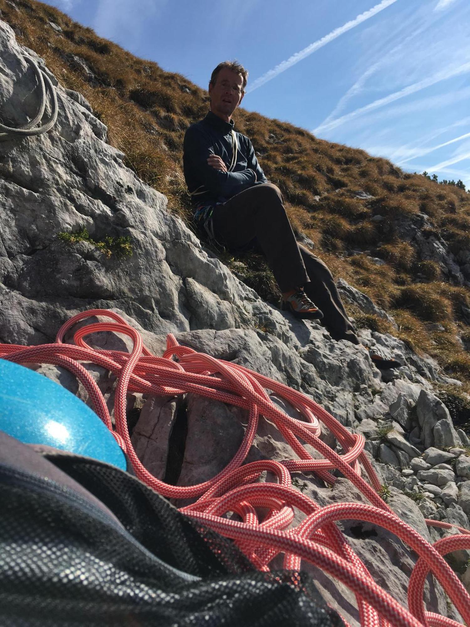 Ferienhaus Willms Am Gaisberg Kirchberg in Tirol Eksteriør bilde