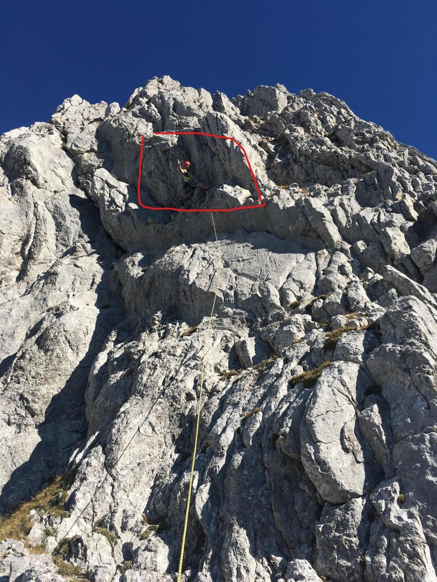 Ferienhaus Willms Am Gaisberg Kirchberg in Tirol Eksteriør bilde